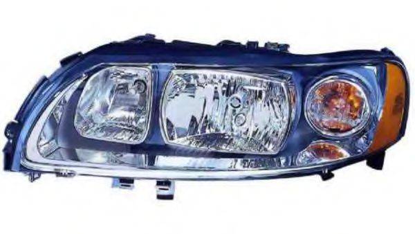 IPARLUX 11926701