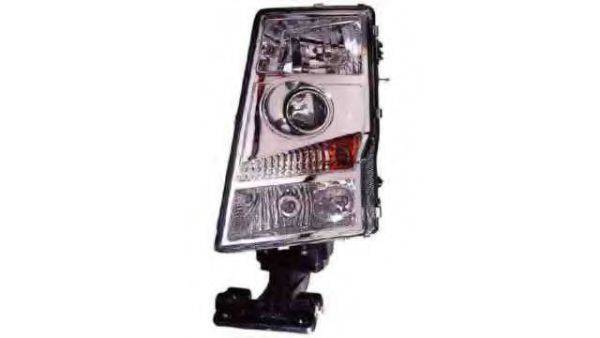 IPARLUX 11929701