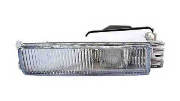 IPARLUX 441-2027L-UE Протитуманна фара