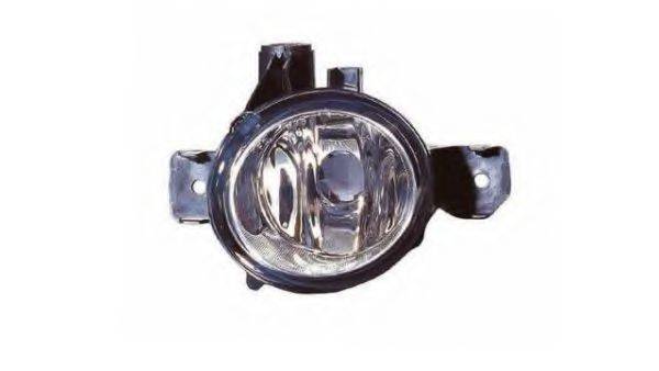 IPARLUX 13204574