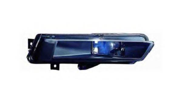 IPARLUX 13204601