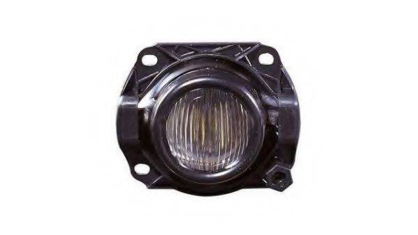 IPARLUX 13205000