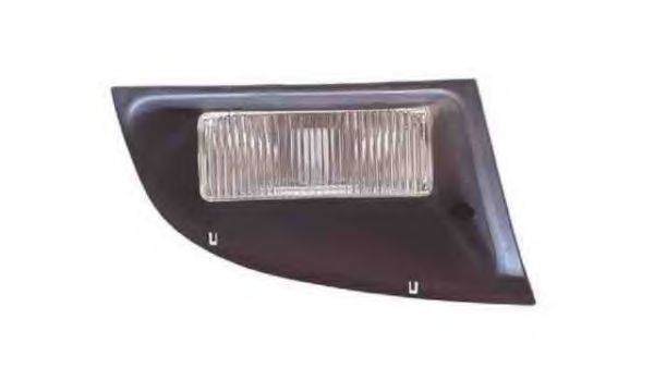 IPARLUX 13223501
