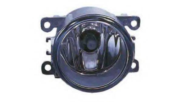 IPARLUX 13225800