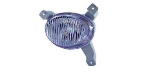 IPARLUX 13232672