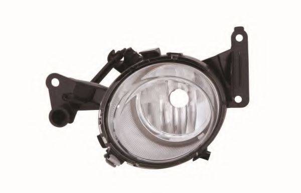 IPARLUX 13247571