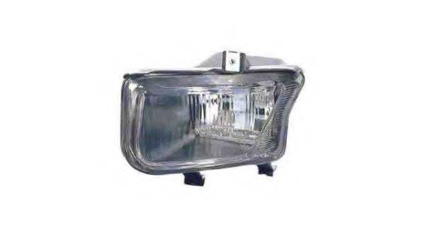 IPARLUX 661-2005L-UE Протитуманна фара