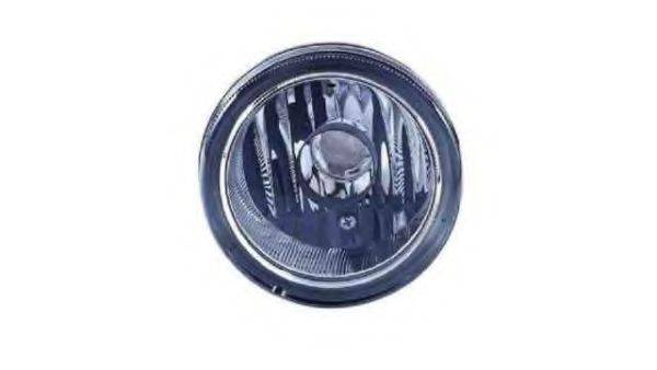 IPARLUX 13308601