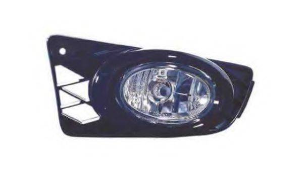 IPARLUX 13370701