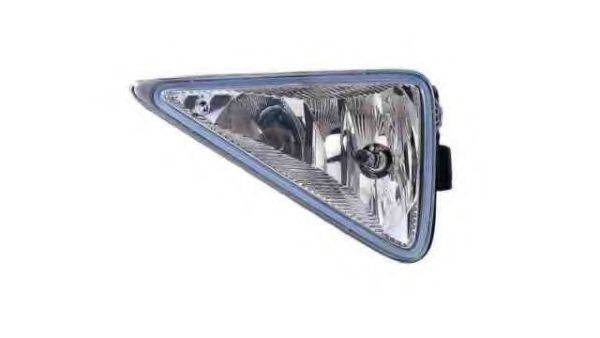 IPARLUX 13370771