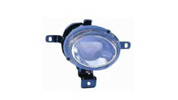 IPARLUX 13390471