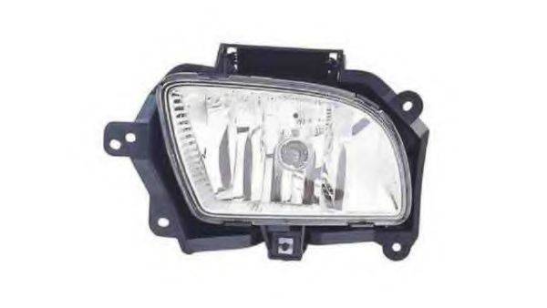 IPARLUX 13390501