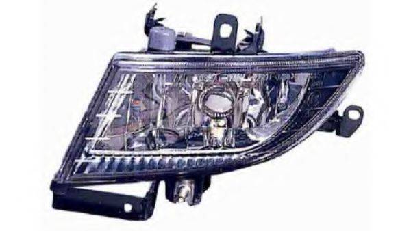 IPARLUX 13390572