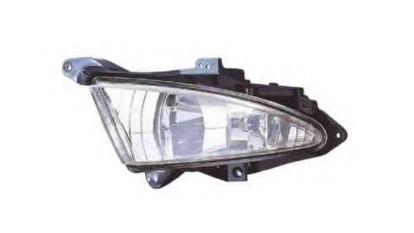IPARLUX 13391601