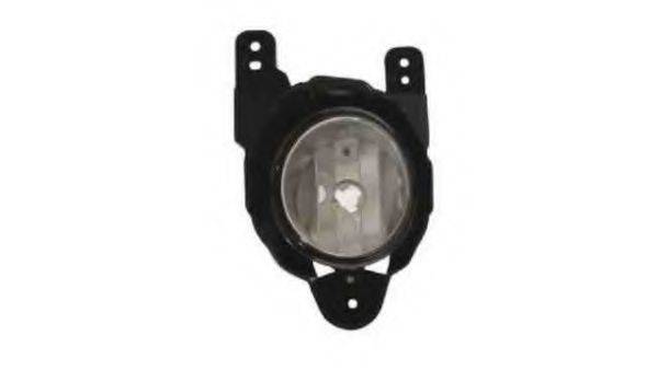 IPARLUX 13442502