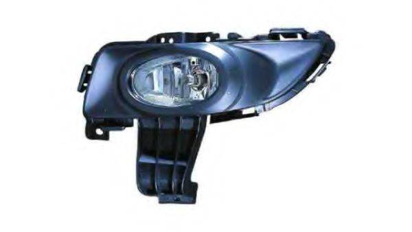 IPARLUX 13483071