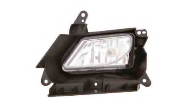 IPARLUX 13483101