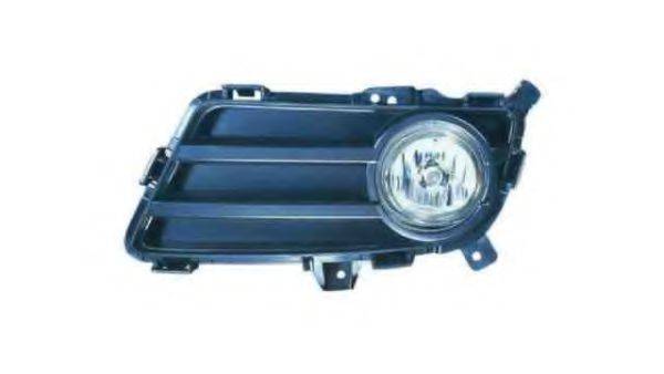 IPARLUX 13483571