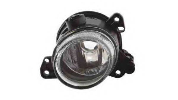 IPARLUX 13502502