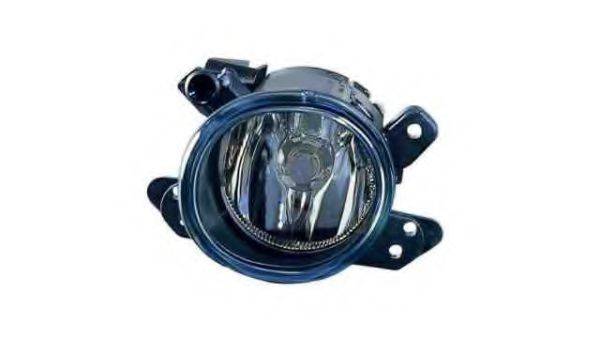 IPARLUX 13503172