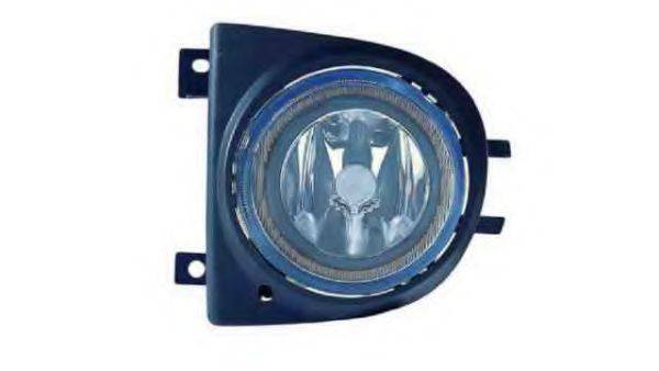 IPARLUX 13520401