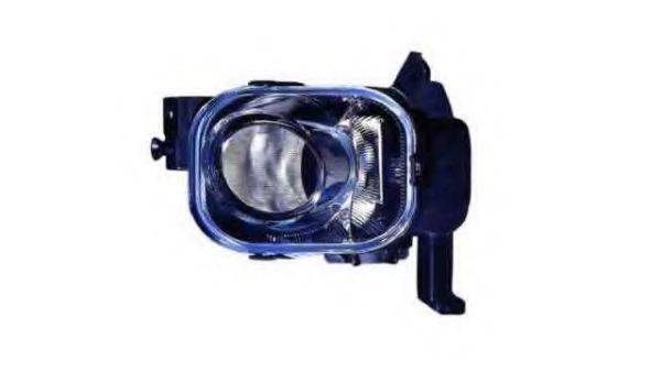 IPARLUX 13531471