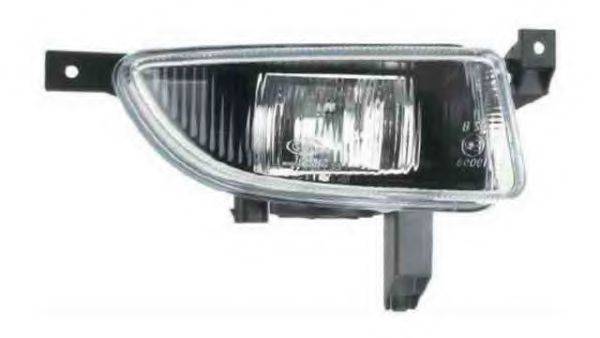 IPARLUX 13536571