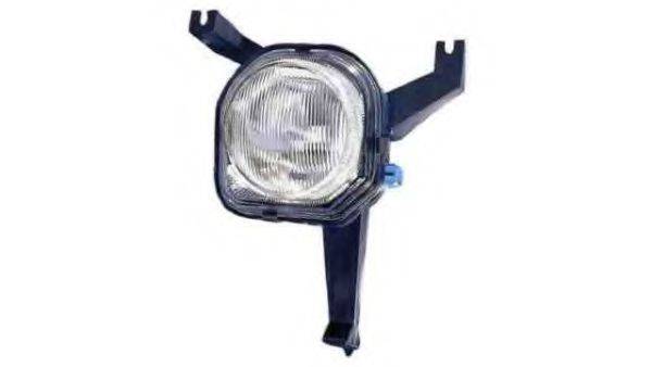 IPARLUX 13543371