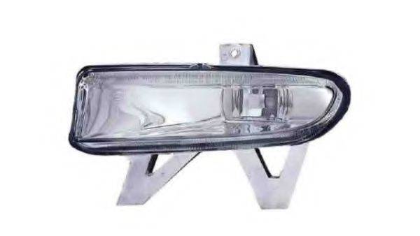 IPARLUX 13543671