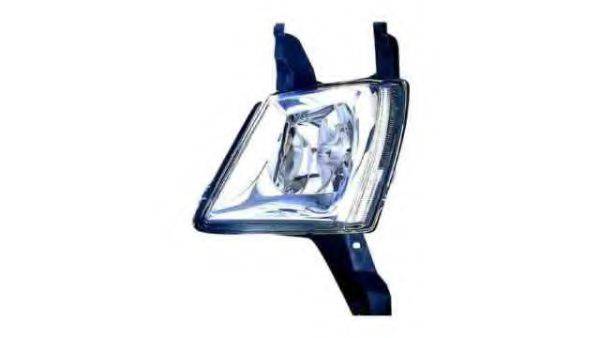 IPARLUX 13546571