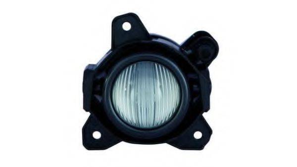 IPARLUX 13622065