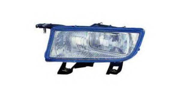 IPARLUX 13832071