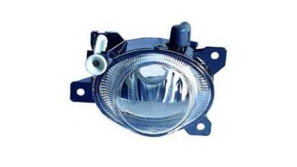IPARLUX 13832202
