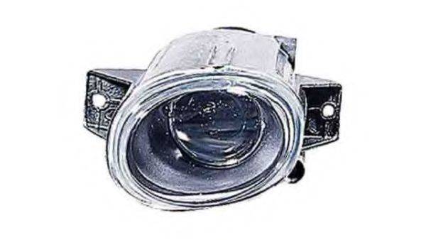 IPARLUX 13854272