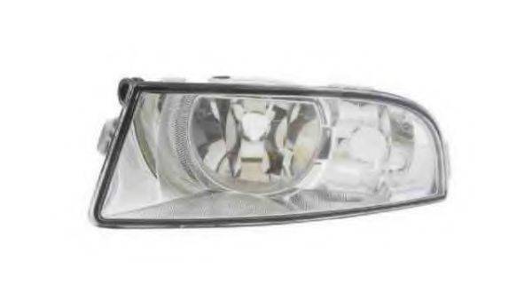 IPARLUX 13861802