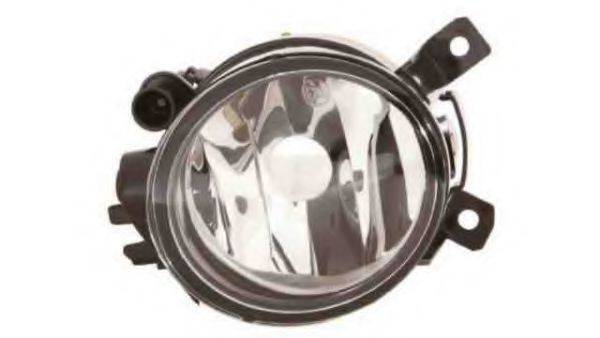 IPARLUX 13862701