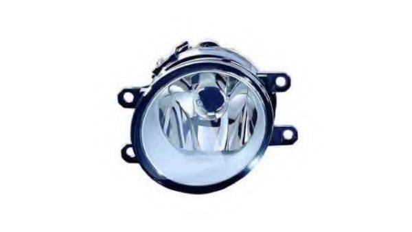 IPARLUX 13900978