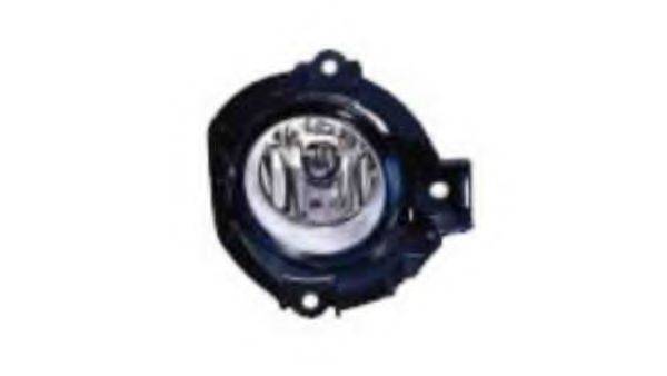 IPARLUX 13905472