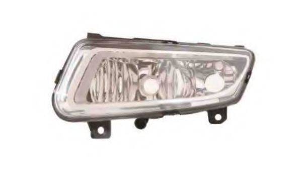 IPARLUX 13914301
