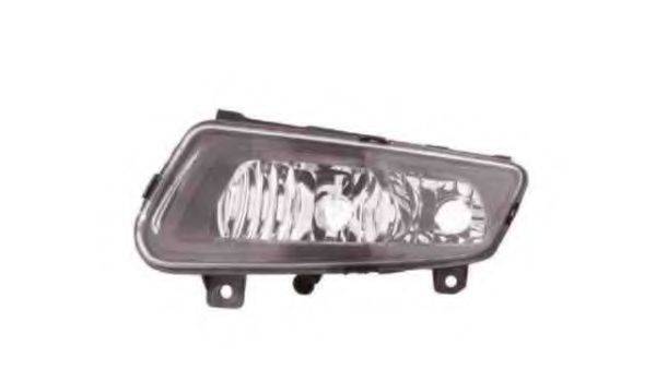 IPARLUX 441-2045R-UE2 Протитуманна фара