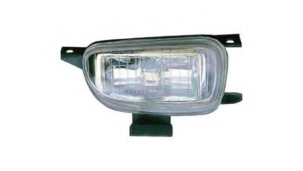 IPARLUX 441-2010L-UQ Протитуманна фара