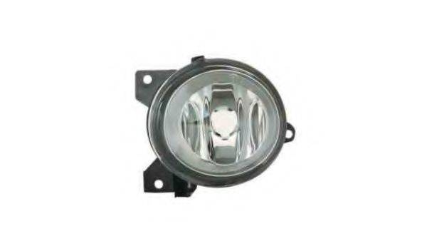 IPARLUX 13915601