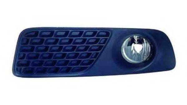 IPARLUX 13925302