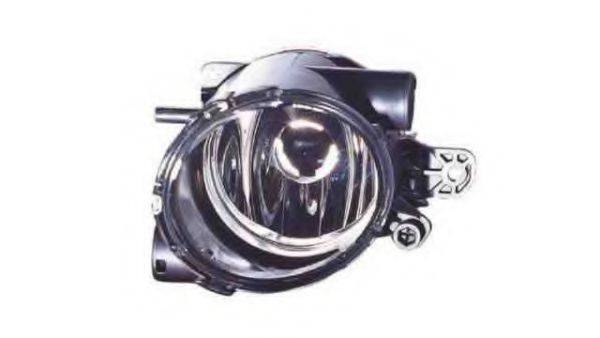 IPARLUX 13926202