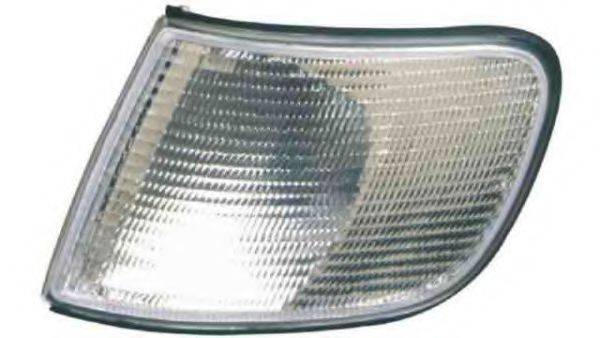 IPARLUX 441-1509L-UE-C Ліхтар покажчика повороту