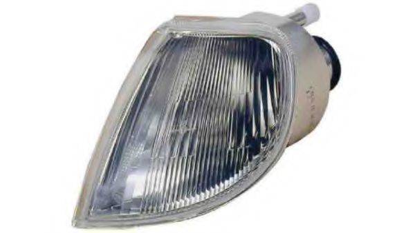 IPARLUX 552-1505L-UE Ліхтар покажчика повороту