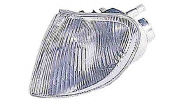 IPARLUX 14223561