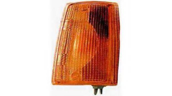 IPARLUX 14300141