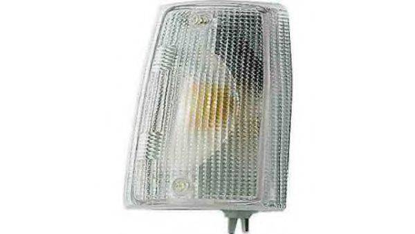 IPARLUX 14300182