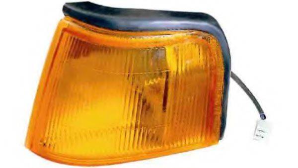 IPARLUX 14300242
